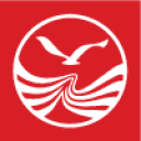 Airline Sichuan Airlines