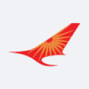 Airline Air India