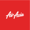 Airline AirAsia