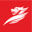 Airline Beijing Capital Airlines