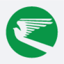 Airline Turkmenistan Airlines